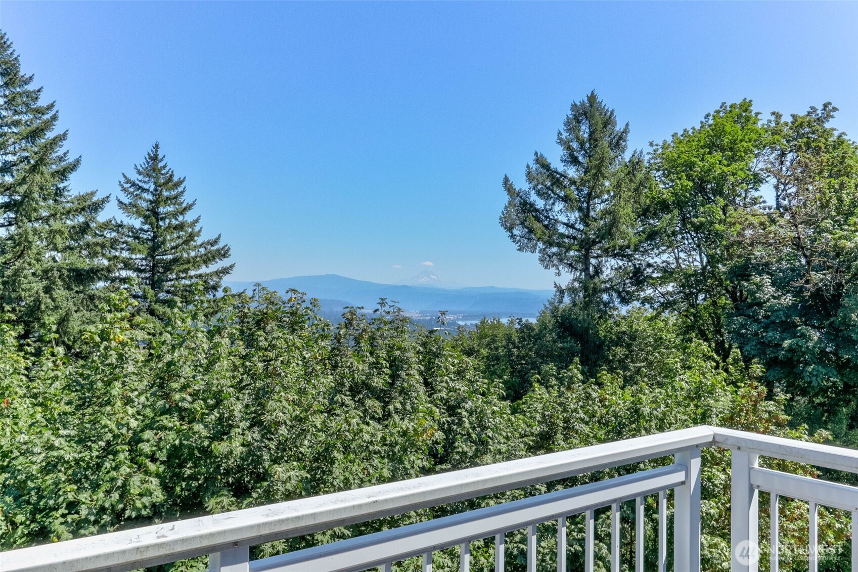 2052 NW Fargo Loop , Camas, WA 98607