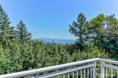 2052 NW Fargo Loop , Camas, WA 98607 - Photo 11