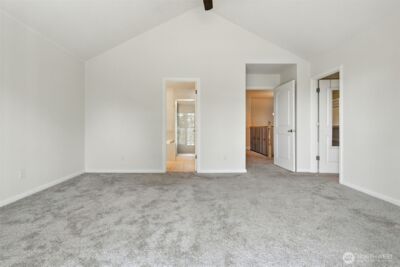 2052 NW Fargo Loop , Camas, WA 98607 - Photo 12