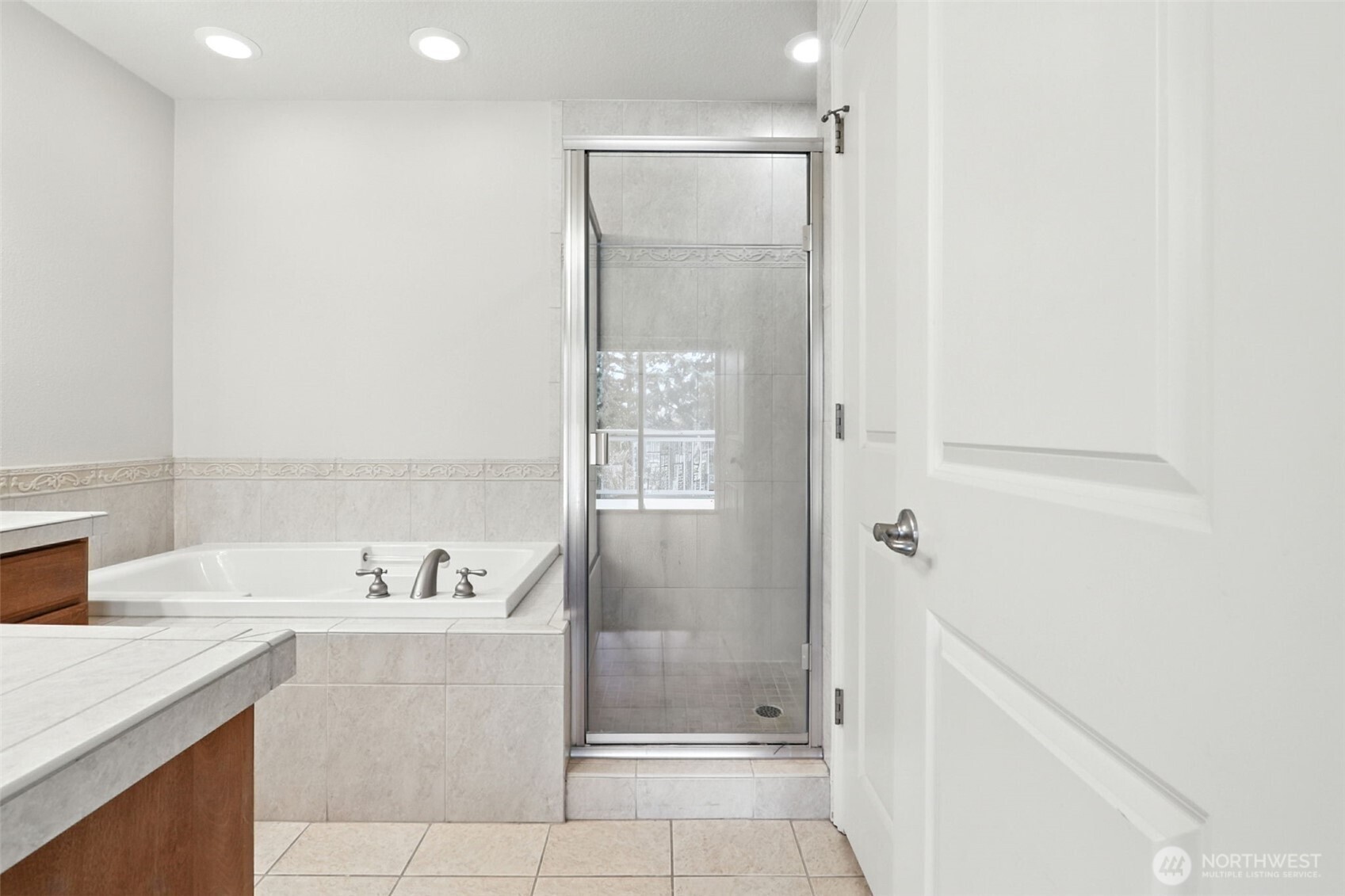 2052 NW Fargo Loop , Camas, WA 98607