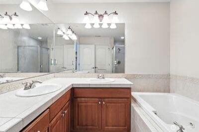 2052 NW Fargo Loop , Camas, WA 98607 - Photo 14