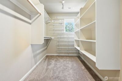 2052 NW Fargo Loop , Camas, WA 98607 - Photo 15