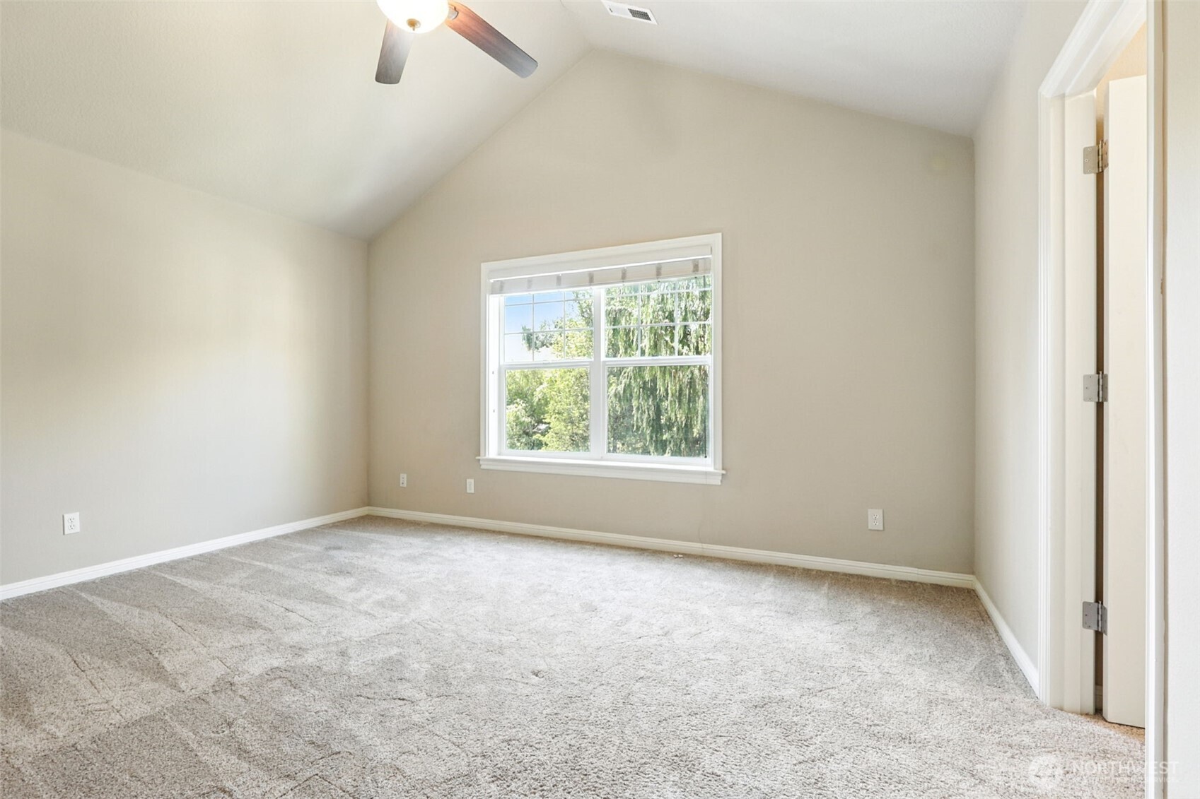 2052 NW Fargo Loop , Camas, WA 98607