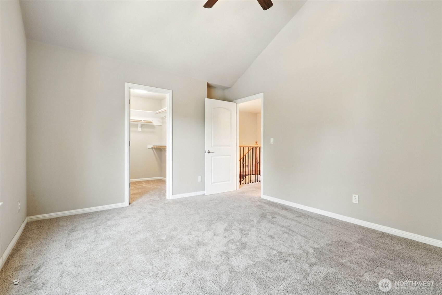 2052 NW Fargo Loop , Camas, WA 98607