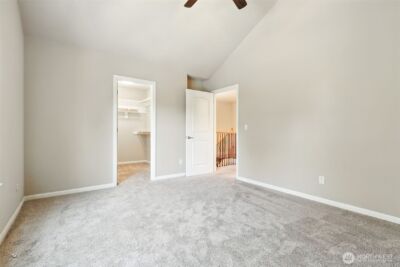 2052 NW Fargo Loop , Camas, WA 98607 - Photo 17