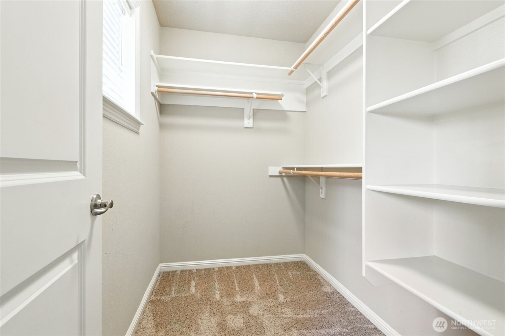 2052 NW Fargo Loop , Camas, WA 98607