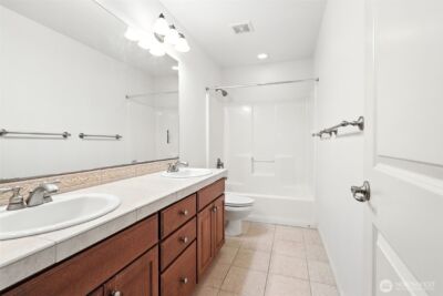 2052 NW Fargo Loop , Camas, WA 98607 - Photo 20