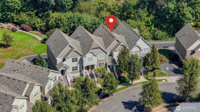 2052 NW Fargo Loop , Camas, WA 98607 - Photo 2