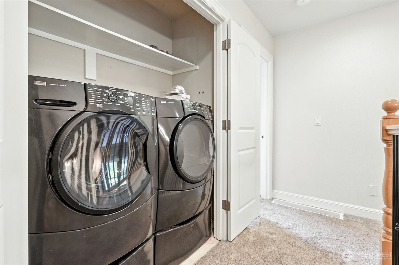 2052 NW Fargo Loop , Camas, WA 98607