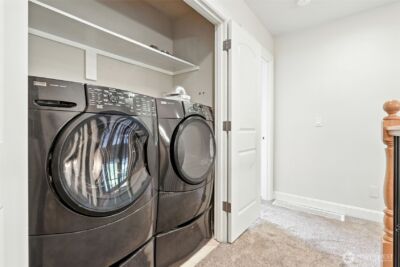 2052 NW Fargo Loop , Camas, WA 98607 - Photo 21