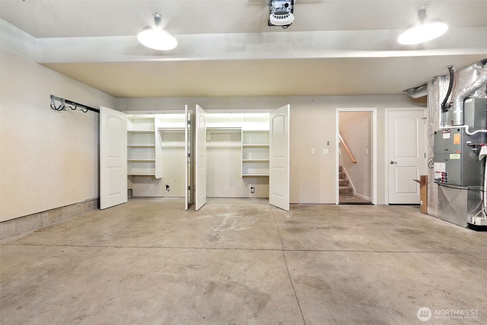 2052 NW Fargo Loop , Camas, WA 98607