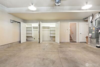 2052 NW Fargo Loop , Camas, WA 98607 - Photo 22