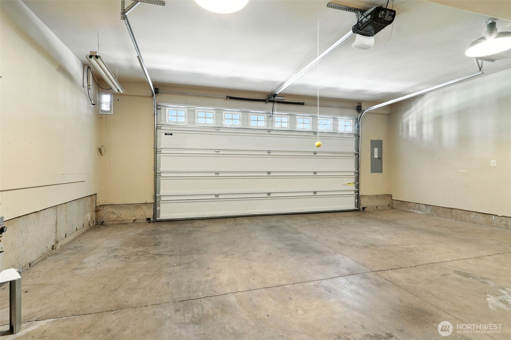 2052 NW Fargo Loop , Camas, WA 98607