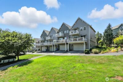 2052 NW Fargo Loop , Camas, WA 98607 - Photo 25