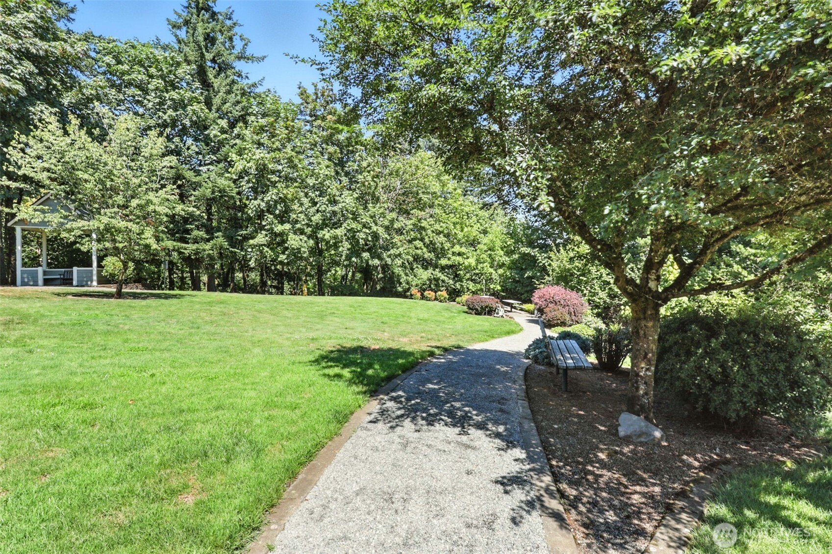 2052 NW Fargo Loop , Camas, WA 98607