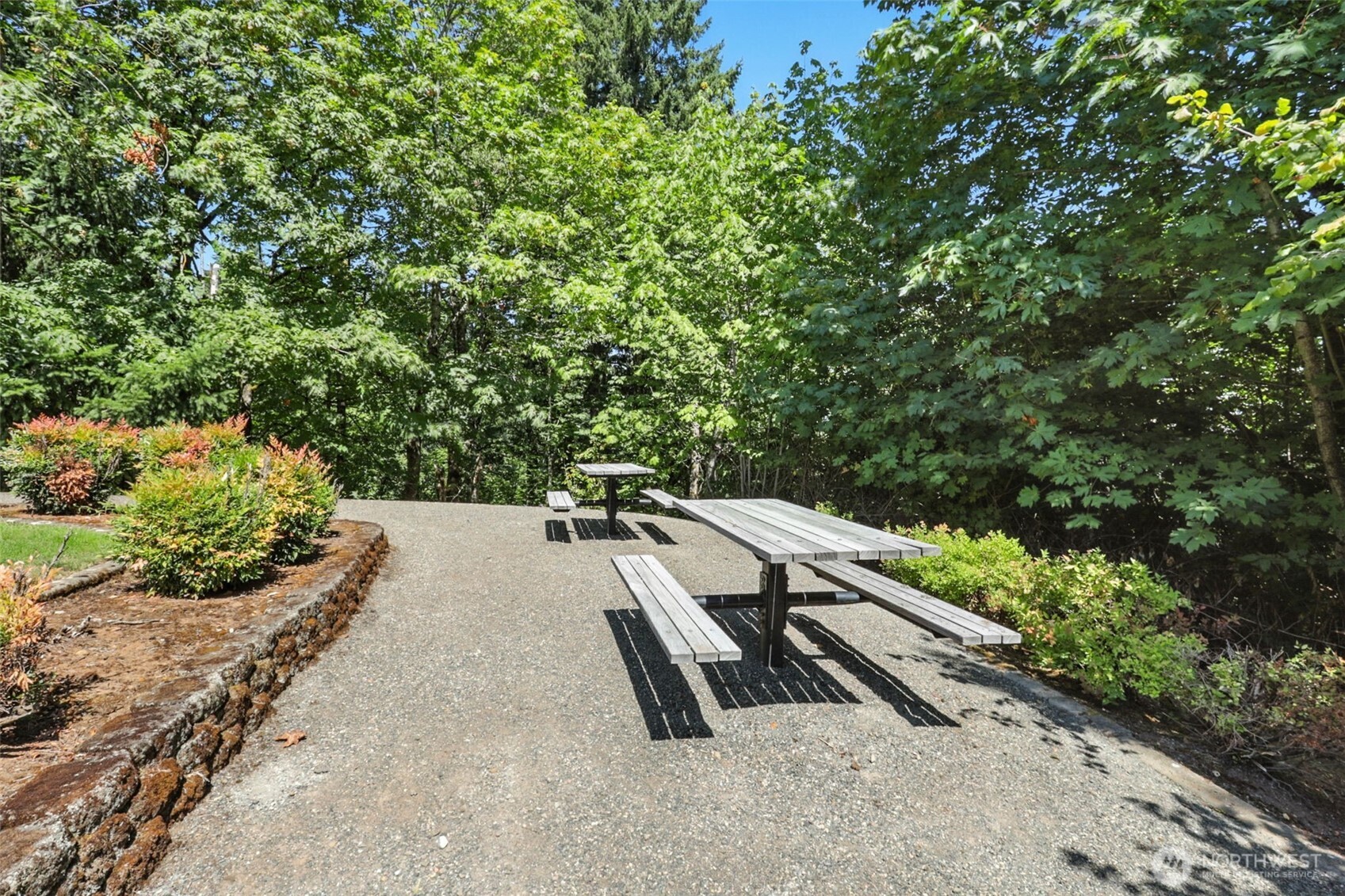 2052 NW Fargo Loop , Camas, WA 98607