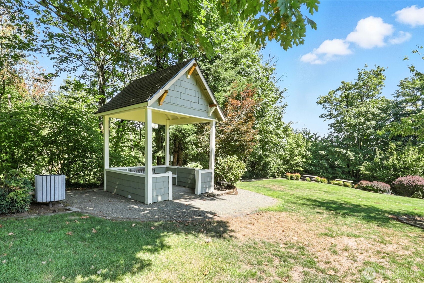 2052 NW Fargo Loop , Camas, WA 98607