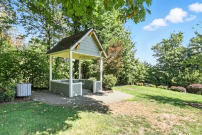 2052 NW Fargo Loop , Camas, WA 98607 - Photo 28