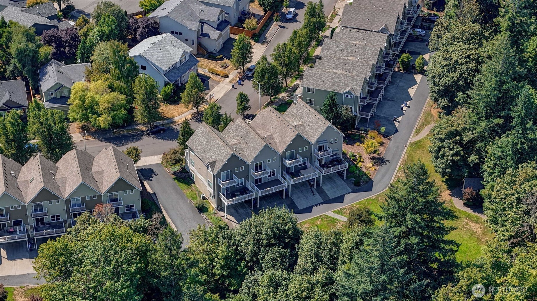 2052 NW Fargo Loop , Camas, WA 98607