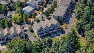 2052 NW Fargo Loop , Camas, WA 98607 - Photo 29