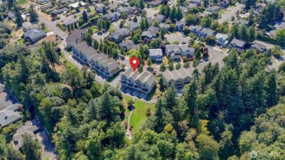 2052 NW Fargo Loop , Camas, WA 98607 - Photo 30