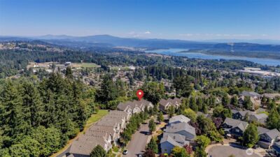 2052 NW Fargo Loop , Camas, WA 98607 - Photo 31