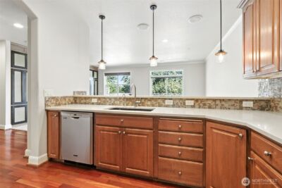 2052 NW Fargo Loop , Camas, WA 98607 - Photo 5