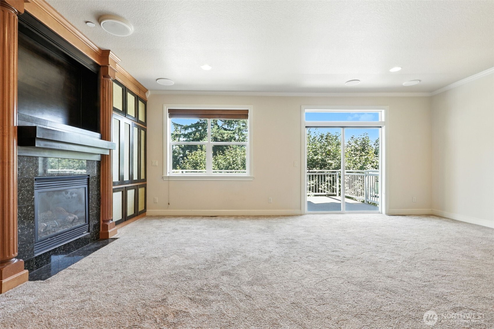 2052 NW Fargo Loop , Camas, WA 98607