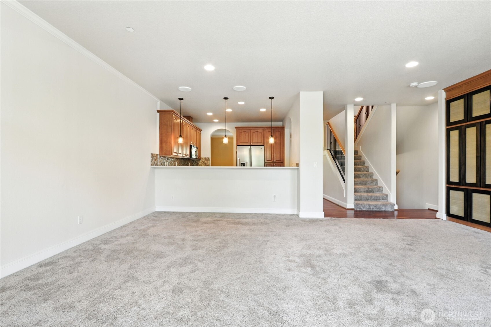 2052 NW Fargo Loop , Camas, WA 98607