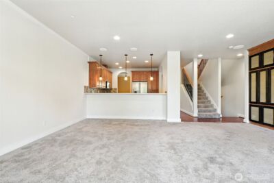 2052 NW Fargo Loop , Camas, WA 98607 - Photo 7