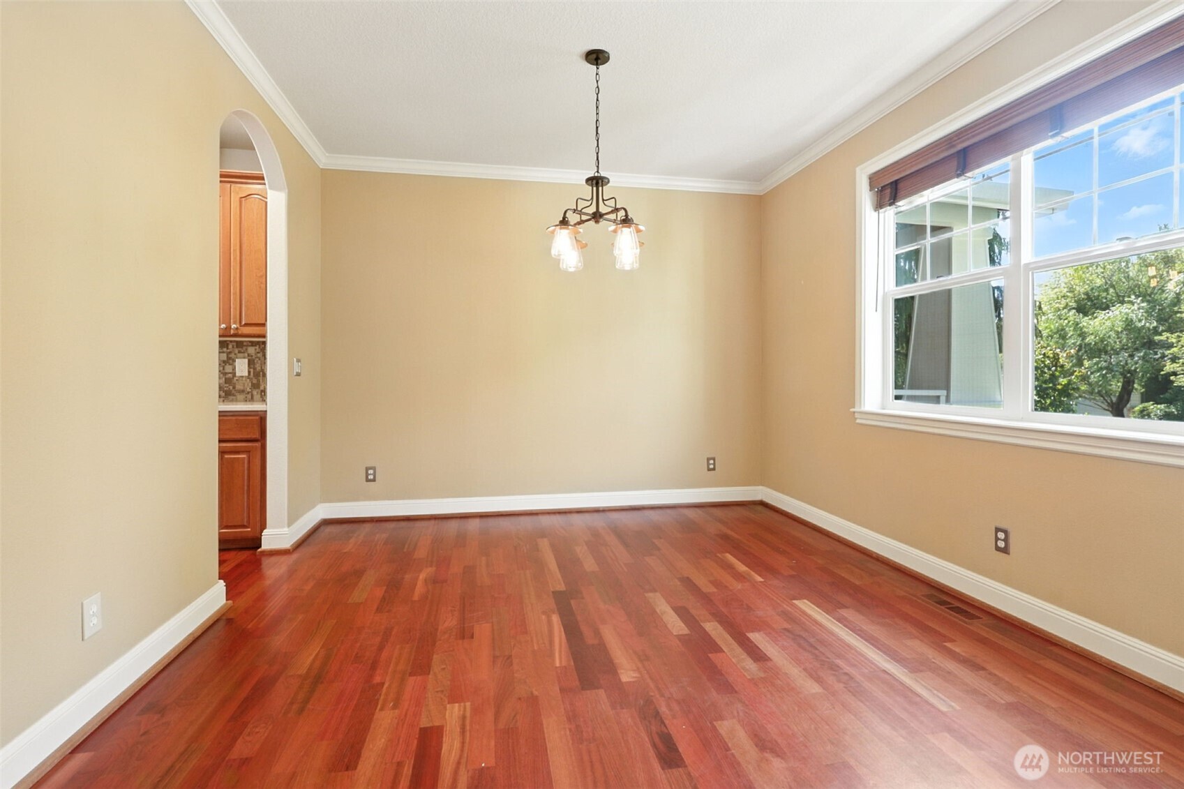 2052 NW Fargo Loop , Camas, WA 98607