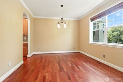 2052 NW Fargo Loop , Camas, WA 98607 - Photo 8