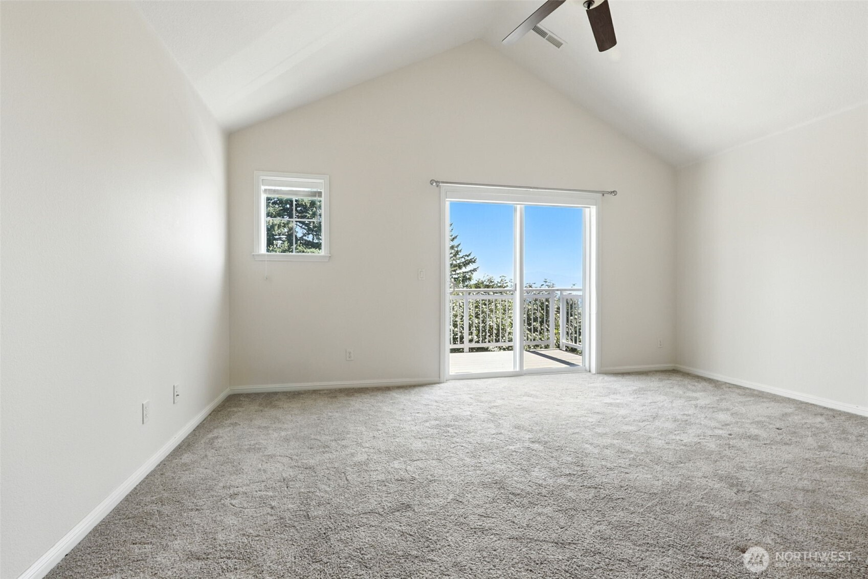 2052 NW Fargo Loop , Camas, WA 98607