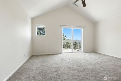 2052 NW Fargo Loop , Camas, WA 98607 - Photo 9