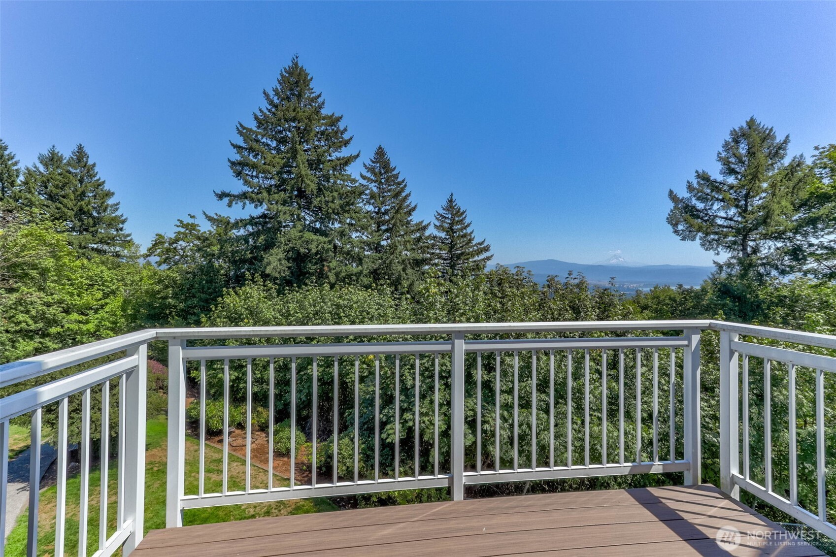 2052 NW Fargo Loop , Camas, WA 98607