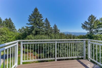 2052 NW Fargo Loop , Camas, WA 98607 - Photo 10