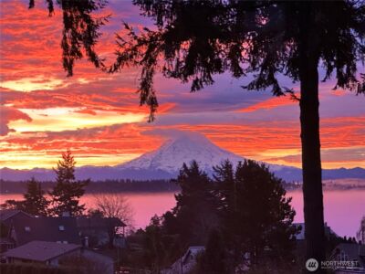 1130 Queets Drive , Fox Island, WA 98333