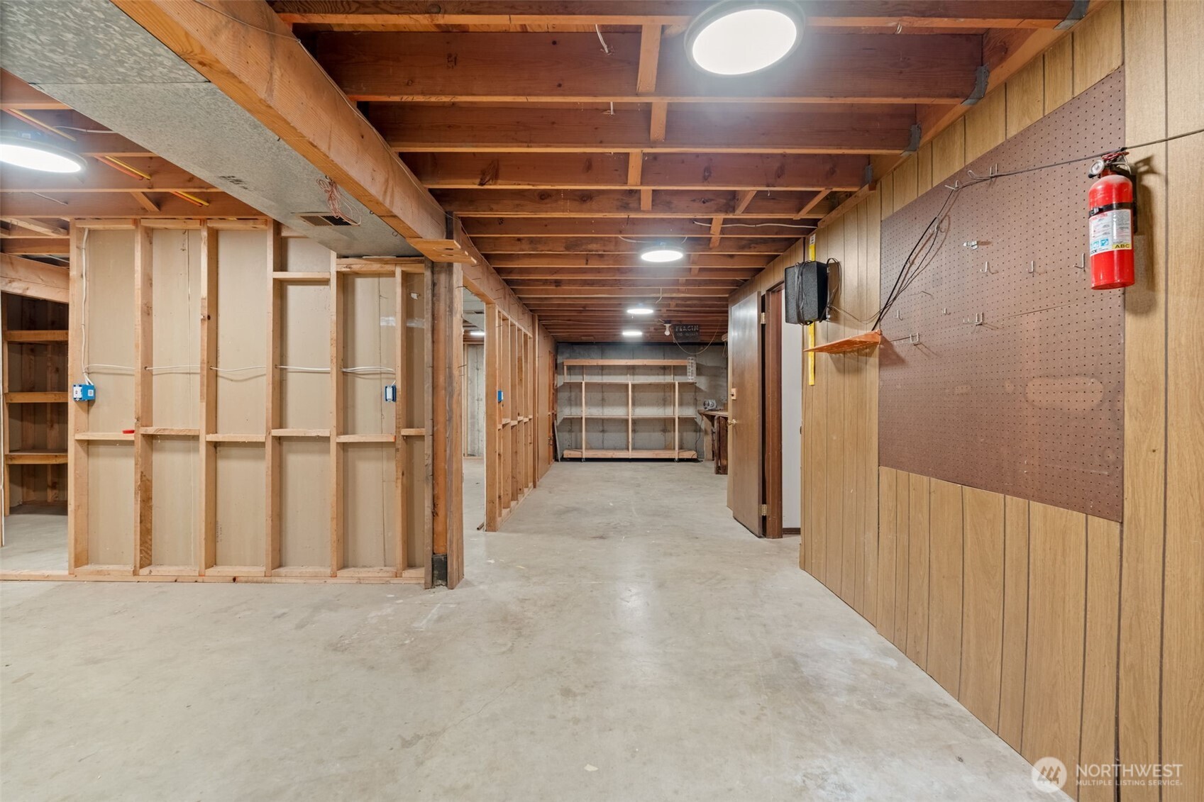 1130 Queets Drive , Fox Island, WA 98333