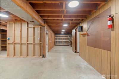 1130 Queets Drive , Fox Island, WA 98333 - Photo 20