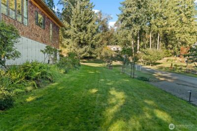 1130 Queets Drive , Fox Island, WA 98333 - Photo 29