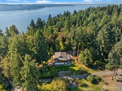 1130 Queets Drive , Fox Island, WA 98333 - Photo 31