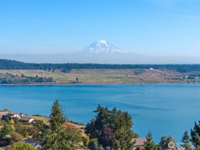 1130 Queets Drive , Fox Island, WA 98333 - Photo 35