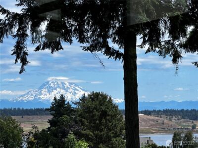 1130 Queets Drive , Fox Island, WA 98333 - Photo 36