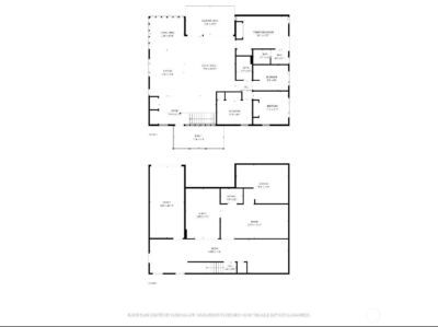 1130 Queets Drive , Fox Island, WA 98333 - Photo 37