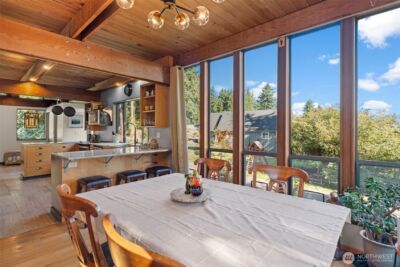 1130 Queets Drive , Fox Island, WA 98333 - Photo 7