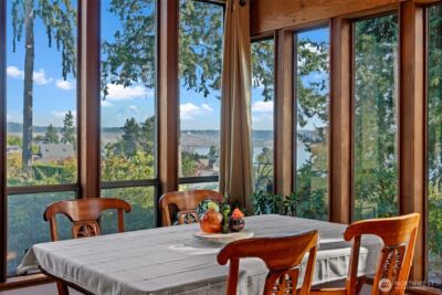 1130 Queets Drive , Fox Island, WA 98333 - Photo 8
