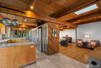 1130 Queets Drive , Fox Island, WA 98333 - Photo 10