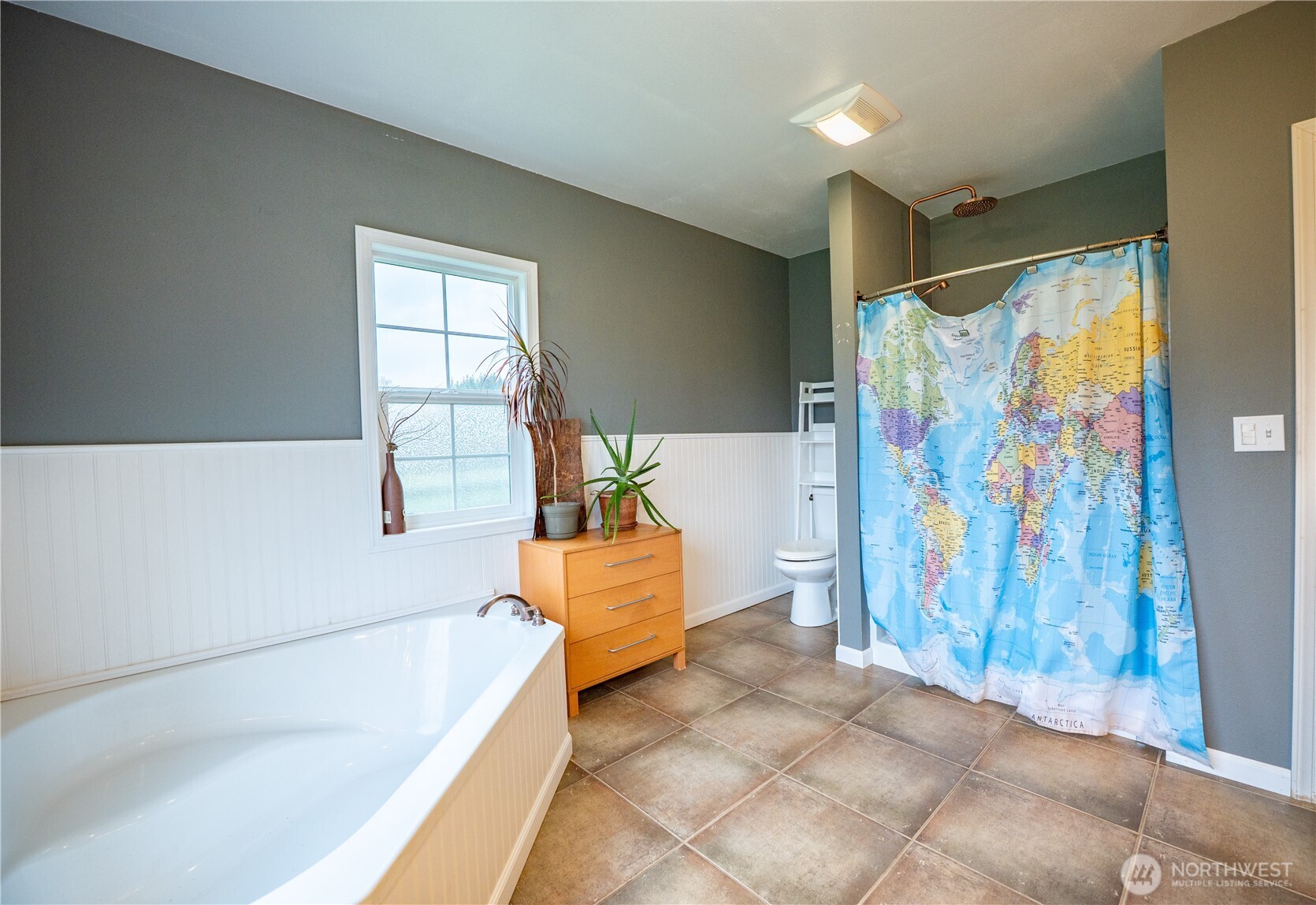 3363 WA 508 , Onalaska, WA 98570