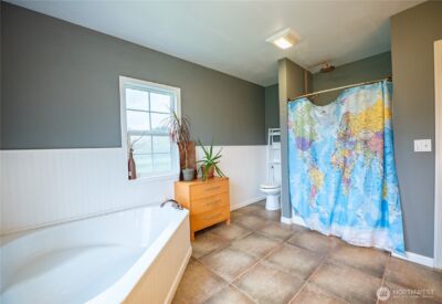 3363 WA 508 , Onalaska, WA 98570 - Photo 13