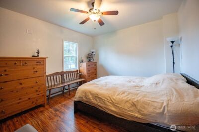 3363 WA 508 , Onalaska, WA 98570 - Photo 14